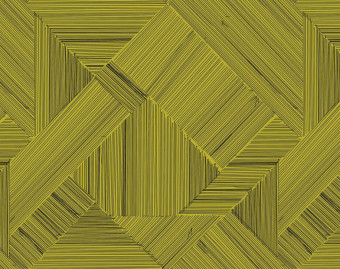 [1001111161_31] Flotex by Galeote - 340019F Angles sepia